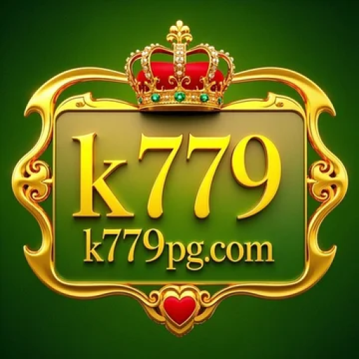 k779